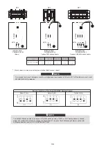 Preview for 115 page of HTW BIBLOCK PLUS HTW-A100CGN8PLUS Owners And Installation Manual