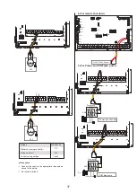 Preview for 118 page of HTW BIBLOCK PLUS HTW-A100CGN8PLUS Owners And Installation Manual