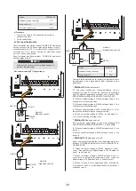 Preview for 119 page of HTW BIBLOCK PLUS HTW-A100CGN8PLUS Owners And Installation Manual