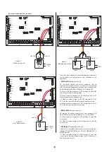 Preview for 120 page of HTW BIBLOCK PLUS HTW-A100CGN8PLUS Owners And Installation Manual