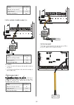 Preview for 122 page of HTW BIBLOCK PLUS HTW-A100CGN8PLUS Owners And Installation Manual