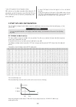 Preview for 123 page of HTW BIBLOCK PLUS HTW-A100CGN8PLUS Owners And Installation Manual