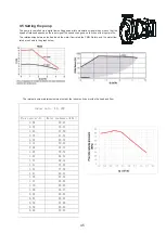 Preview for 126 page of HTW BIBLOCK PLUS HTW-A100CGN8PLUS Owners And Installation Manual