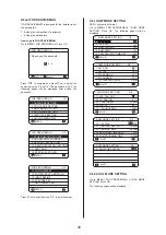 Preview for 129 page of HTW BIBLOCK PLUS HTW-A100CGN8PLUS Owners And Installation Manual