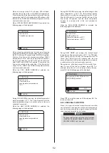 Preview for 133 page of HTW BIBLOCK PLUS HTW-A100CGN8PLUS Owners And Installation Manual