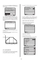 Preview for 135 page of HTW BIBLOCK PLUS HTW-A100CGN8PLUS Owners And Installation Manual