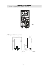 Preview for 168 page of HTW BIBLOCK PLUS HTW-A100CGN8PLUS Owners And Installation Manual