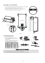 Preview for 169 page of HTW BIBLOCK PLUS HTW-A100CGN8PLUS Owners And Installation Manual