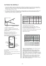 Preview for 170 page of HTW BIBLOCK PLUS HTW-A100CGN8PLUS Owners And Installation Manual