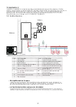 Preview for 174 page of HTW BIBLOCK PLUS HTW-A100CGN8PLUS Owners And Installation Manual