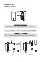 Preview for 178 page of HTW BIBLOCK PLUS HTW-A100CGN8PLUS Owners And Installation Manual