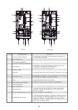 Preview for 179 page of HTW BIBLOCK PLUS HTW-A100CGN8PLUS Owners And Installation Manual