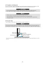 Preview for 182 page of HTW BIBLOCK PLUS HTW-A100CGN8PLUS Owners And Installation Manual