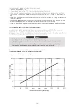 Preview for 184 page of HTW BIBLOCK PLUS HTW-A100CGN8PLUS Owners And Installation Manual