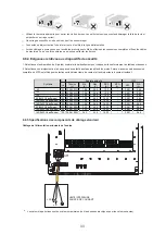 Preview for 190 page of HTW BIBLOCK PLUS HTW-A100CGN8PLUS Owners And Installation Manual