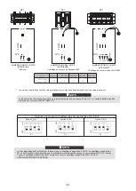 Preview for 191 page of HTW BIBLOCK PLUS HTW-A100CGN8PLUS Owners And Installation Manual