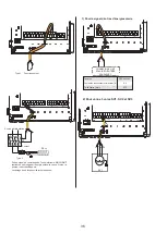 Preview for 193 page of HTW BIBLOCK PLUS HTW-A100CGN8PLUS Owners And Installation Manual