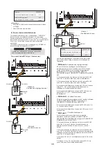 Preview for 195 page of HTW BIBLOCK PLUS HTW-A100CGN8PLUS Owners And Installation Manual