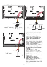 Preview for 196 page of HTW BIBLOCK PLUS HTW-A100CGN8PLUS Owners And Installation Manual