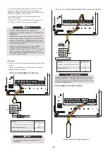 Preview for 197 page of HTW BIBLOCK PLUS HTW-A100CGN8PLUS Owners And Installation Manual