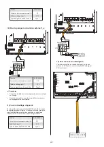 Preview for 198 page of HTW BIBLOCK PLUS HTW-A100CGN8PLUS Owners And Installation Manual