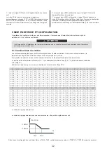 Preview for 199 page of HTW BIBLOCK PLUS HTW-A100CGN8PLUS Owners And Installation Manual