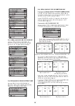 Preview for 206 page of HTW BIBLOCK PLUS HTW-A100CGN8PLUS Owners And Installation Manual