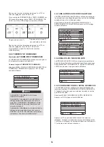 Preview for 207 page of HTW BIBLOCK PLUS HTW-A100CGN8PLUS Owners And Installation Manual