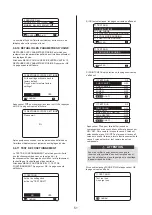 Preview for 208 page of HTW BIBLOCK PLUS HTW-A100CGN8PLUS Owners And Installation Manual