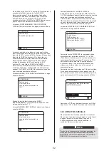 Preview for 209 page of HTW BIBLOCK PLUS HTW-A100CGN8PLUS Owners And Installation Manual