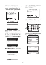 Preview for 210 page of HTW BIBLOCK PLUS HTW-A100CGN8PLUS Owners And Installation Manual