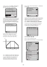 Preview for 211 page of HTW BIBLOCK PLUS HTW-A100CGN8PLUS Owners And Installation Manual