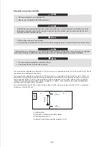 Preview for 236 page of HTW BIBLOCK PLUS HTW-A100CGN8PLUS Owners And Installation Manual