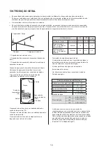 Preview for 246 page of HTW BIBLOCK PLUS HTW-A100CGN8PLUS Owners And Installation Manual