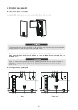 Preview for 254 page of HTW BIBLOCK PLUS HTW-A100CGN8PLUS Owners And Installation Manual