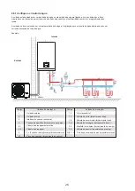 Preview for 259 page of HTW BIBLOCK PLUS HTW-A100CGN8PLUS Owners And Installation Manual