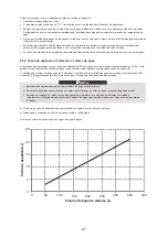 Preview for 260 page of HTW BIBLOCK PLUS HTW-A100CGN8PLUS Owners And Installation Manual