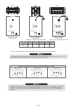 Preview for 267 page of HTW BIBLOCK PLUS HTW-A100CGN8PLUS Owners And Installation Manual