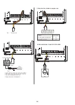 Preview for 269 page of HTW BIBLOCK PLUS HTW-A100CGN8PLUS Owners And Installation Manual