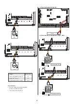 Preview for 270 page of HTW BIBLOCK PLUS HTW-A100CGN8PLUS Owners And Installation Manual