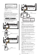 Preview for 271 page of HTW BIBLOCK PLUS HTW-A100CGN8PLUS Owners And Installation Manual