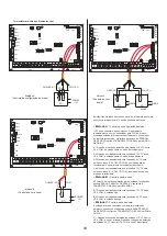 Preview for 272 page of HTW BIBLOCK PLUS HTW-A100CGN8PLUS Owners And Installation Manual