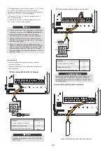 Preview for 273 page of HTW BIBLOCK PLUS HTW-A100CGN8PLUS Owners And Installation Manual