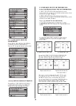 Preview for 282 page of HTW BIBLOCK PLUS HTW-A100CGN8PLUS Owners And Installation Manual