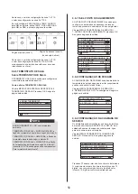 Preview for 283 page of HTW BIBLOCK PLUS HTW-A100CGN8PLUS Owners And Installation Manual