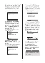 Preview for 285 page of HTW BIBLOCK PLUS HTW-A100CGN8PLUS Owners And Installation Manual