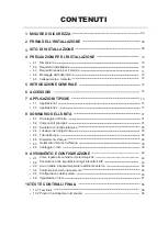 Preview for 308 page of HTW BIBLOCK PLUS HTW-A100CGN8PLUS Owners And Installation Manual