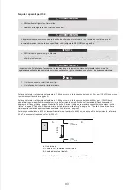 Preview for 312 page of HTW BIBLOCK PLUS HTW-A100CGN8PLUS Owners And Installation Manual