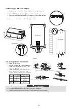 Preview for 321 page of HTW BIBLOCK PLUS HTW-A100CGN8PLUS Owners And Installation Manual