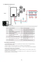 Preview for 327 page of HTW BIBLOCK PLUS HTW-A100CGN8PLUS Owners And Installation Manual